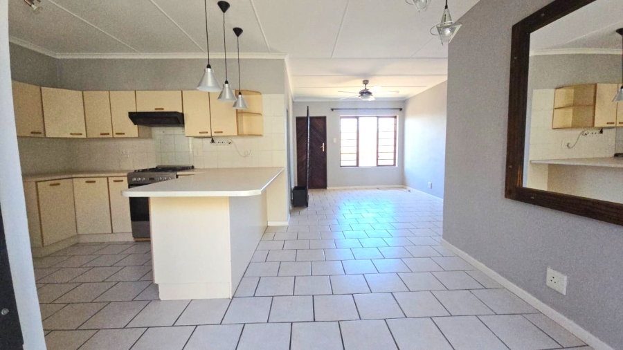 2 Bedroom Property for Sale in Jeffreys Bay Central Eastern Cape